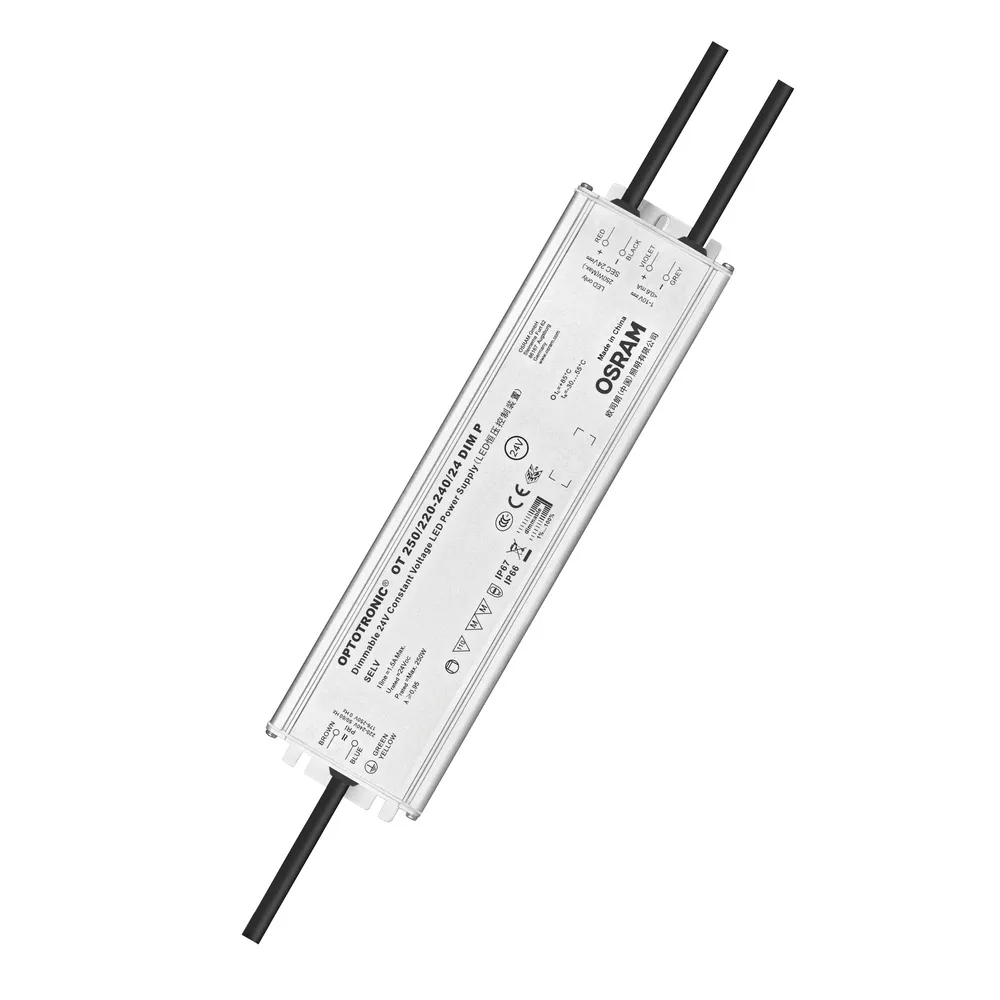 Ledvance OT 250/220?240/24 DIM P Pic_1