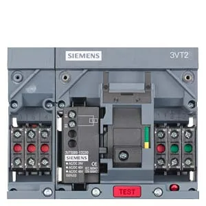 Siemens 3VT9300-2AC20 Pic_1