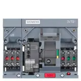 3VT9300-2AC20