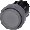 Siemens 3SU1031-0BB70-0AA0-ZY15 Pic_2