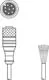 Leuze KD S-M12-8A-P1-250 Pic_2