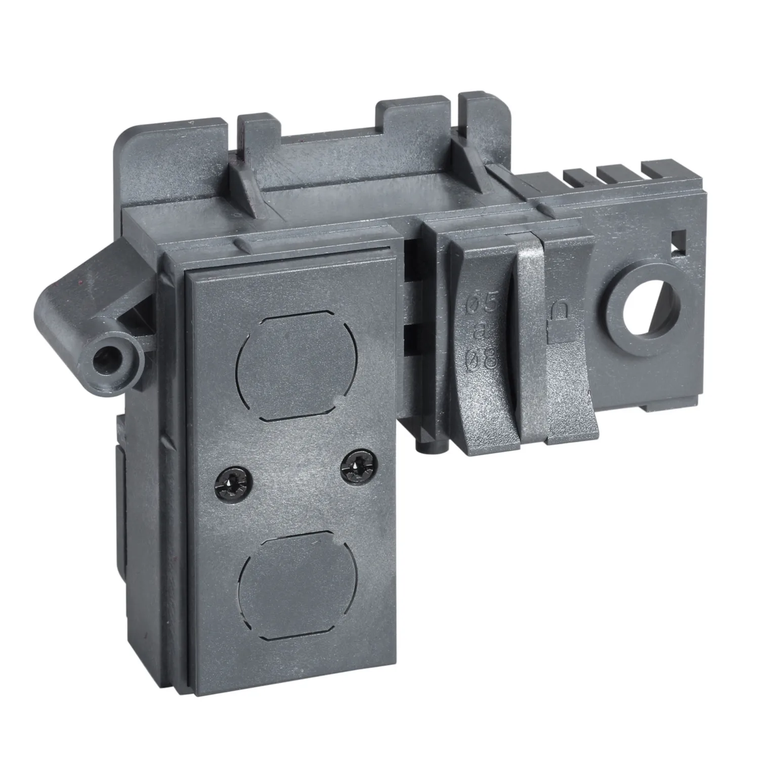 Schneider Electric 48539 Pic_1
