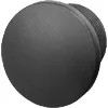 Siemens 3SB3921-0AA Pic_2