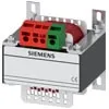 Siemens 3KC9824-1 Pic_2