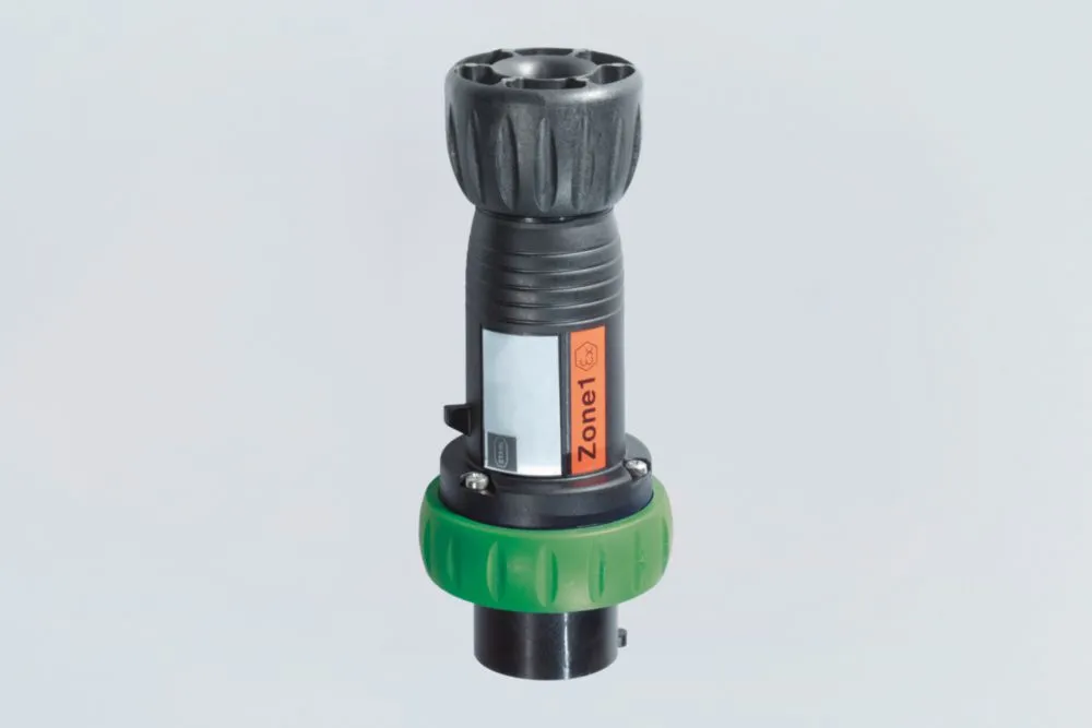 Stahl R. 8570/12-410-S-XX-X-XX-XXX Pic_1
