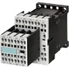 Siemens 3RH1262-2AP00 Pic_2