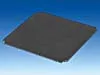Siemens 8HP6534 Pic_2
