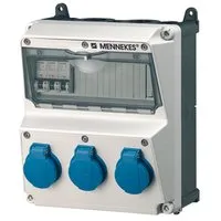 Mennekes 920002 Pic_2