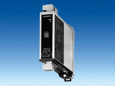 Siemens 7NG4123-1BN00 Pic_1