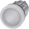 Siemens 3SU1051-6AA60-0AA0-ZY15 Pic_2