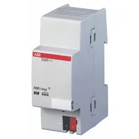 Abb EUB/S 1.1 Pic_1
