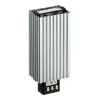 Pfannenberg FLH 015 rad.heat.15W 110-250AC Pic_1