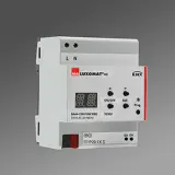 84506004201