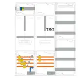 8GS7054-2