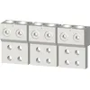 Siemens 3VT9532-4TF30 Pic_2