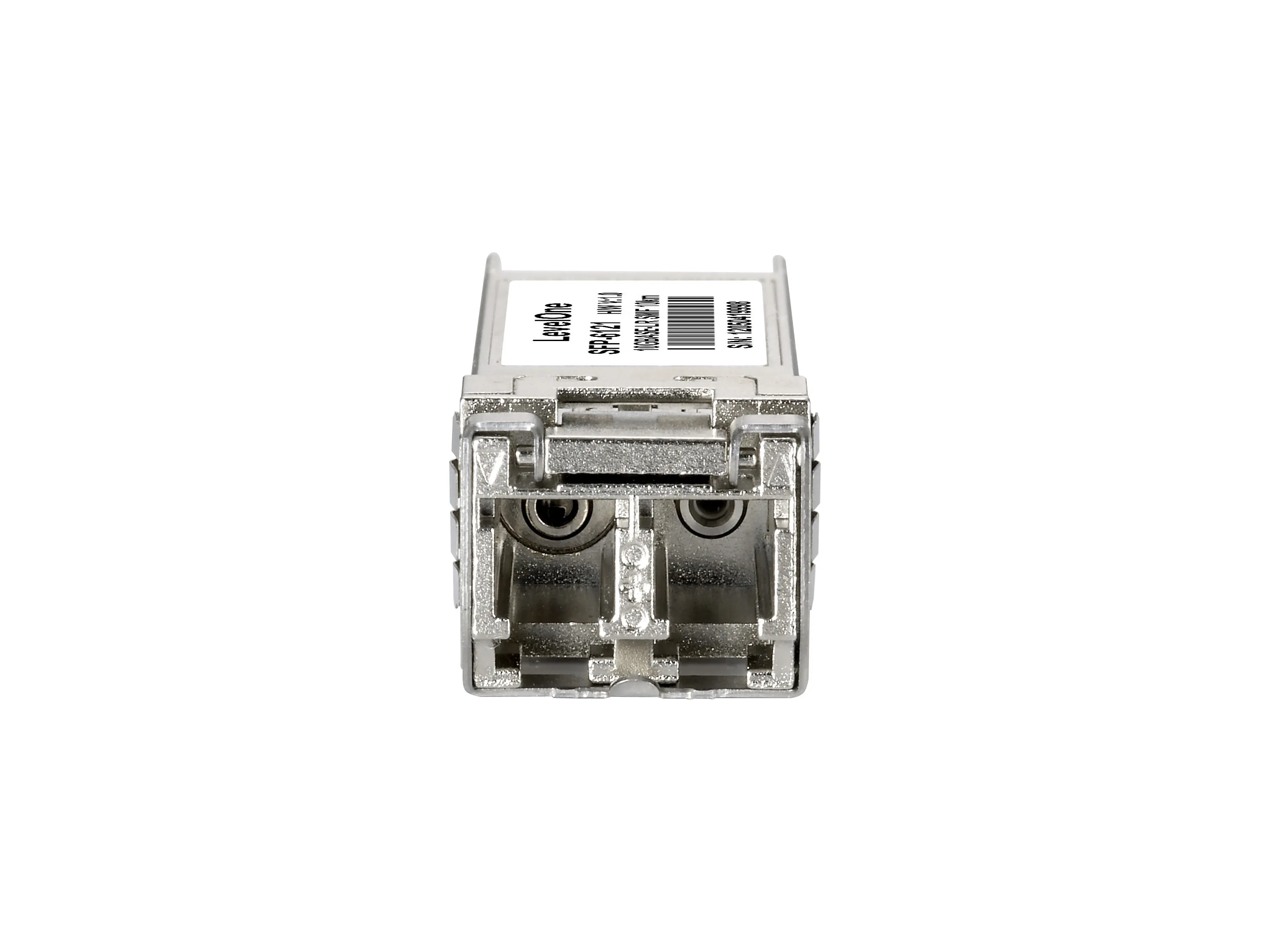 Digital Data Communications SFP-6121 Pic_2