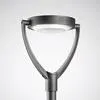 Trilux Publisca P1W-AB2L-LRA/3800-740 6G1S ET Pic_3