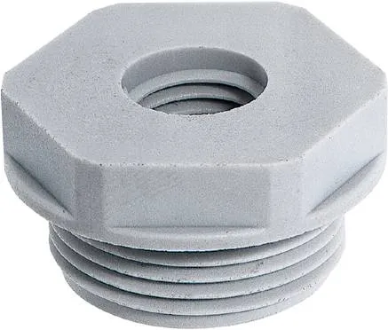 U.I. Lapp GmbH / Lappkabel SKINDICHT KU-M 20x1,5/12x1,5 Pic_1