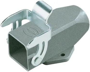 Harting 09 20 003 1250 Pic_1