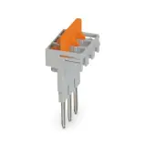 3000588