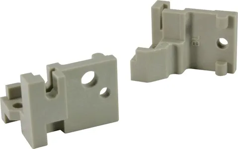 Harting 09060019934 Pic_1