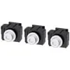Siemens 3VA9213-0QA00 Pic_2