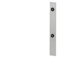 Siemens 3NJ4912-3CA00 Pic_2
