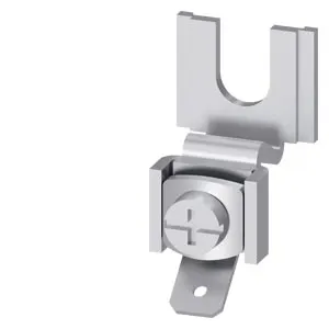 Siemens 3VA9110-0WC00 Pic_1