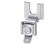 3VA9110-0WC00