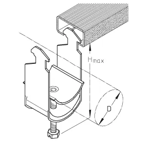 Puk-werke Kg 16/2 H Pic_1