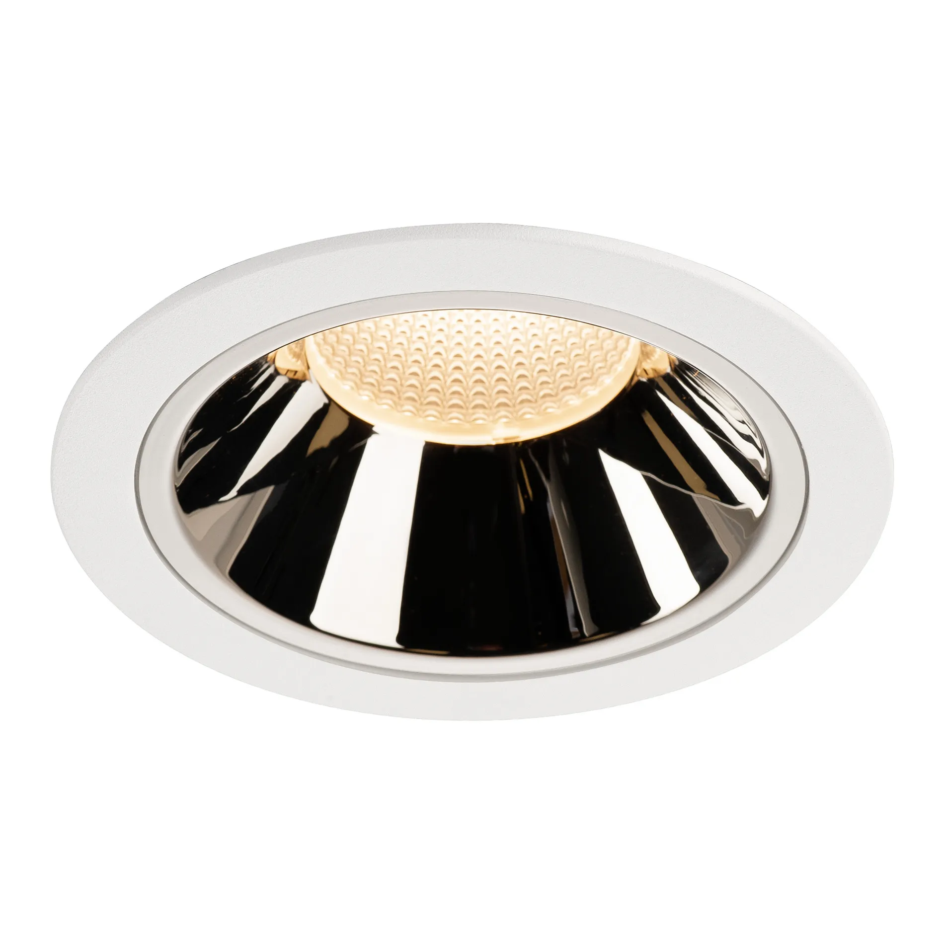 Slv NUMINOS® XL DL w/c 2700K 20° Pic_1