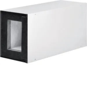Hager FWK99916009016 Pic_2
