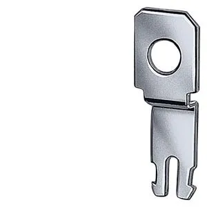 Siemens 3RB1900-0BA00-0FH0 Pic_1