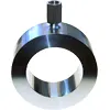 Siemens 7MF4980-1EA01-3B Pic_2