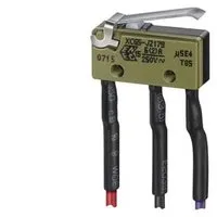 Siemens 3NJ4913-1AA01 Pic_2