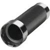 Siemens 3LD9256-0A Pic_2