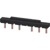 Siemens 3RA1933-3E Pic_2