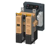 3TC48170BB0