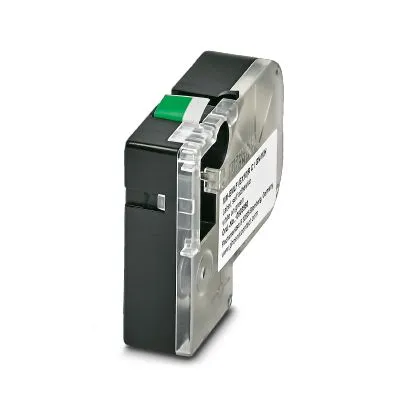 Phoenix Contact MM-EMLF (EX10)R C1 GN/WH Pic_1