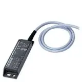 3SE66052BA