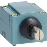 ZC2JE01