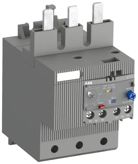 Abb EF96-100 Pic_1
