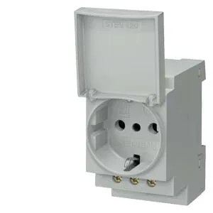 Siemens 5TE6802 Pic_1