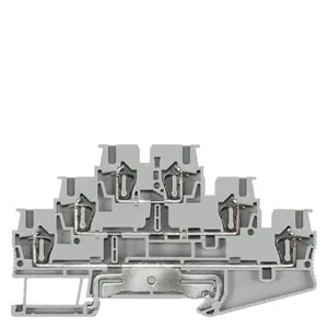 Siemens 8WH2030-4HF00 Pic_1