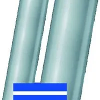 Flexa K-Schlauch, AD19 Pic_1