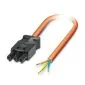 Phoenix Contact PLD E 608-CA-3,0/FS AM Pic_1