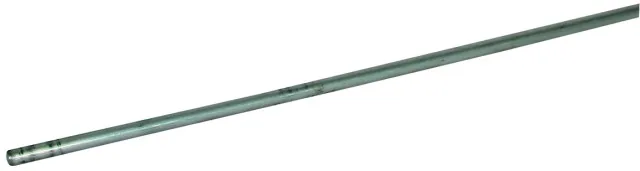 Dehn + Söhne FS 10 1000 AL Pic_1