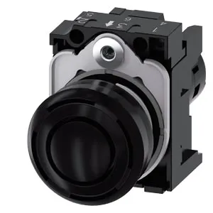 Siemens 3SU1200-6KB10-1AA0 Pic_1