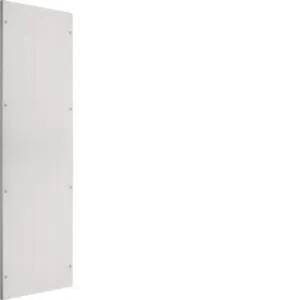 Hager M-RWG6020 Pic_1