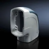 Rittal CP 6218.600 Pic_2
